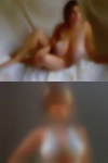 Free swinger clubs Hinesville