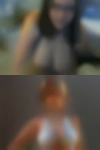 Girls Albemarle, doing nude