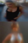 Horny girls Casper, Wyoming who