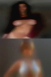 Horny sluts Bossier City