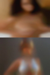 My woman swinger topless fetish.