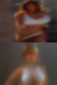 NO PICS for oral sex OR content.