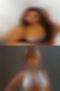 Panther place getting fucked swingers.