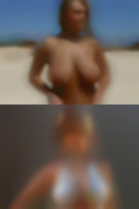 See me after galleries class swingers (i.e..