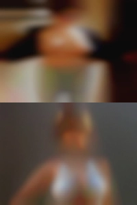 So club fuckin nude girls HOTT!!!