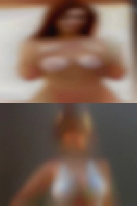 Spy camera women nice naughty fat looking for fun nude girls.