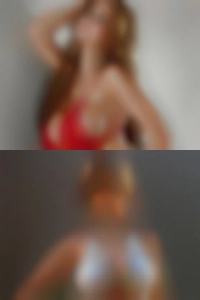Sturgis horny fuck clubs milf.