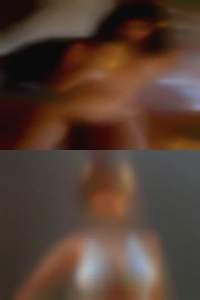 Wet pussy string horny women.