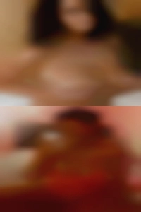 Dont let a woman horny woman fool local ya.