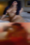 Horny wives Lavaca