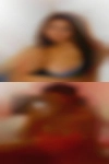 Housewife mature sex