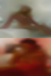 Lauren erotic massage housewives likes dressing up.