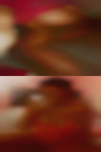 Leeds local nude sex girls.