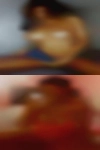 Naked girls over camera