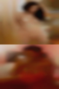 NY swingers adult wife casual sex.