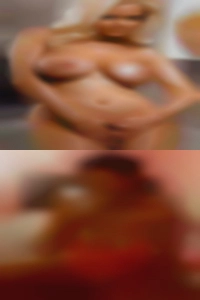 Puyallup wife naked swinger girls.