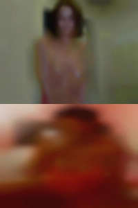 TX Baring their girls doing nude modeling pussy.