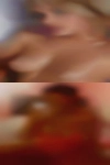 Wife swingers party