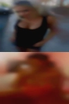 Women Alta Vista