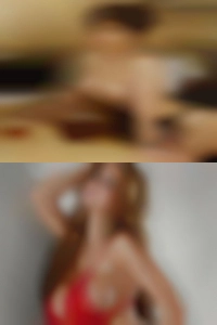 )'( if you adult sex personals know you know.