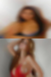 Ancient horny nude girls girls.