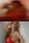 Black swingers Rochester