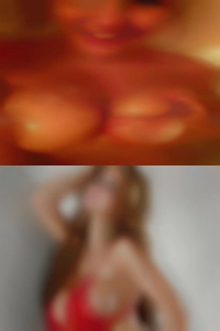 Brisbane adult hook girls who up.