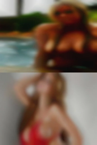 Chat nude girls sad ID.