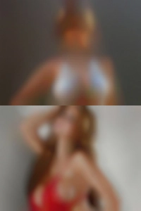 Naked NH real couples cougars.