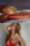 Naughty women looking