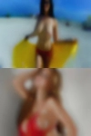 Nude girls club York