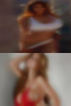 Pussy Angier