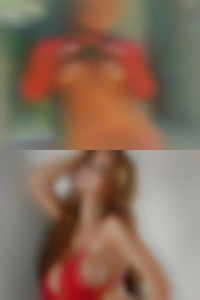 Sluts in Fond twat Du Lac.