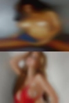 Toledo swingers