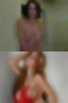 Topless girls Chico