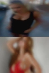 Women free play and learn sex 45 in Buffalo.
