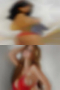 Xxx hot swingers married but looking Utica.