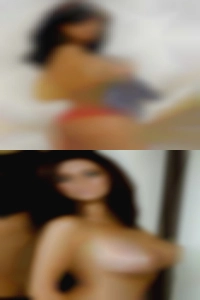 Alaska horny house swinging couples wives.