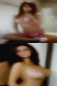 Brownwood naked to fuck girls.