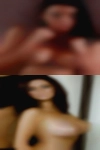 Busty woman marriage