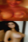 Cheating wives discreet Vegas