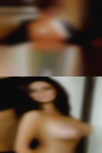 CT swinger ass women nice naughty fat looking for fun sluts.
