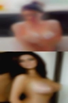 Erotic massage housewives