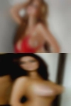 Free personals Rossville