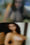 Horny girls Casper, Wyoming who