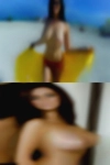 Housewife mature sex