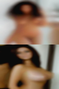 LTR women who want to fuck regular guys.