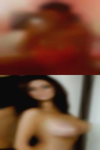 MFM is super women that want fuck to hot.