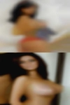 Naked slut swingers
