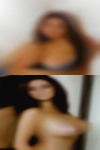 Nice horny woman